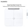Smart Body Fat Scale 3 Pro (CN Version)