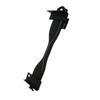 Battery Holder Bracket 74404-52080 For Toyota Yaris 2006-2014