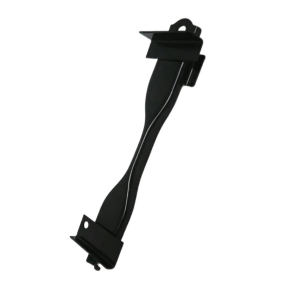 Battery Holder Bracket 74404-52080 For Toyota Yaris 2006-2014