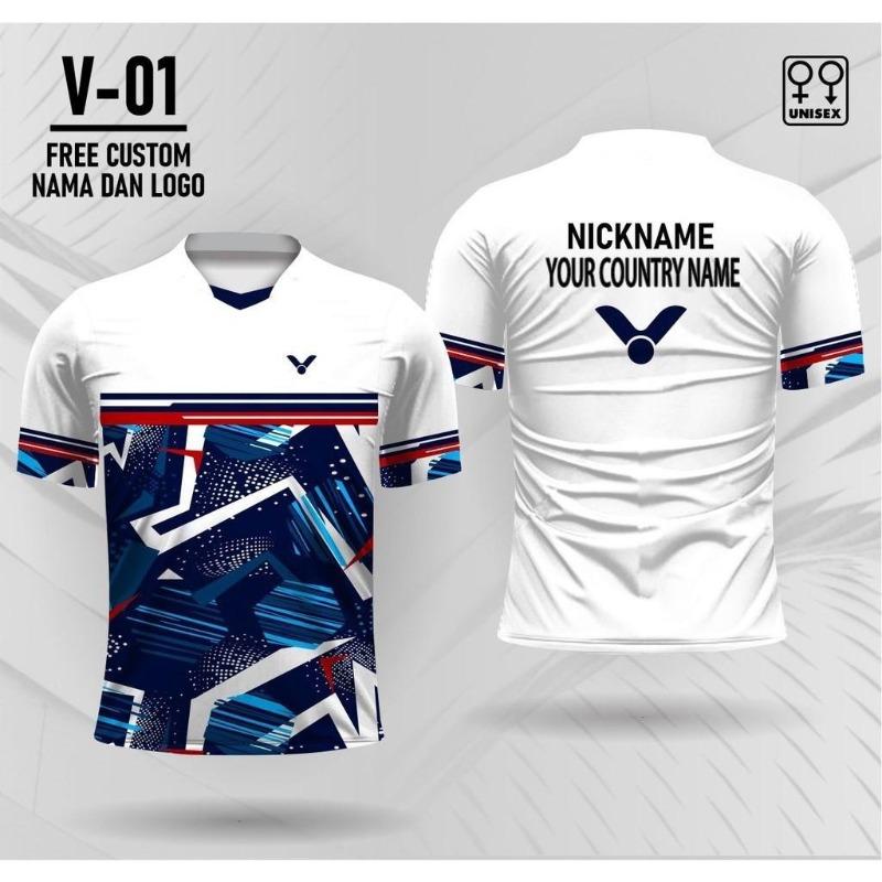 New Summer European and American Crew Neck Short-sleeved T-shirt Breathable and Quick-drying Sweat-absorbing Sportswear Cycling Clothing Ball