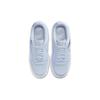 Nike Air Force 1 Low Shadow Wasserstoffblau Damen CV3020-400