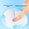 DeYou Disposable Nursing Pads