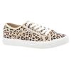 Only Womens/Ladies Onlnicola Trainers