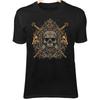 Tops – T-Shirts