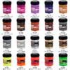 Sakura Crepas Paint Poster Color DX 45ml Gold No1 PWD45ML Tokuiro #252