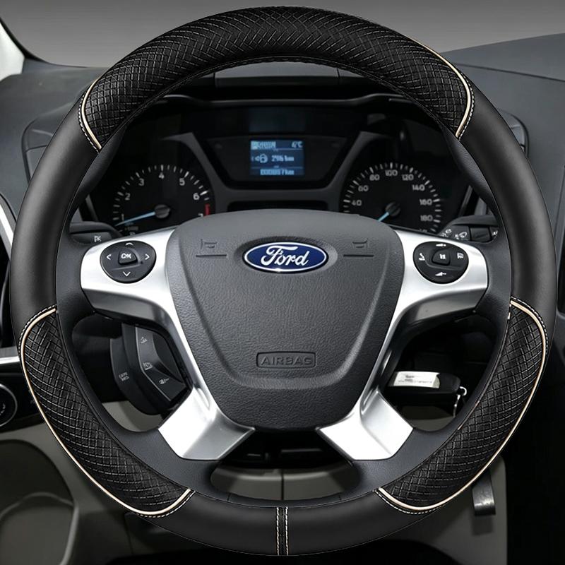 For Ford Transit Connect Grand Tourneo
