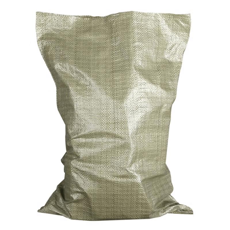 JIAQILI Flood Control Sandbags