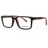 Emporio Armani Ek3203 Kids 5001 Men Eyeglasses