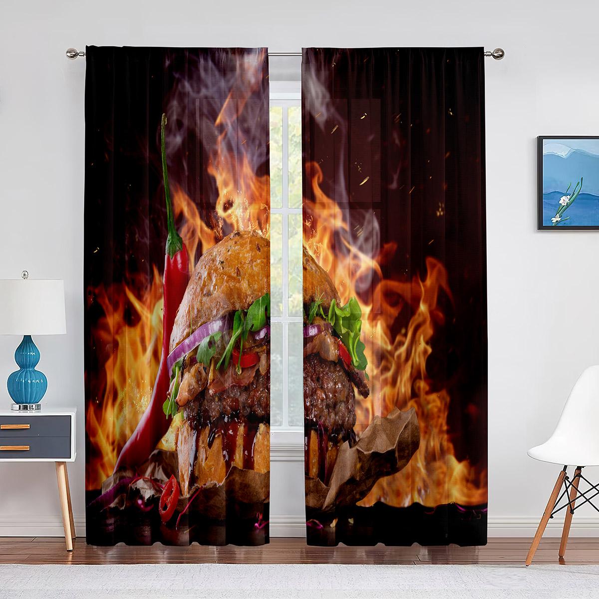 Вкусный стейк — фото 3