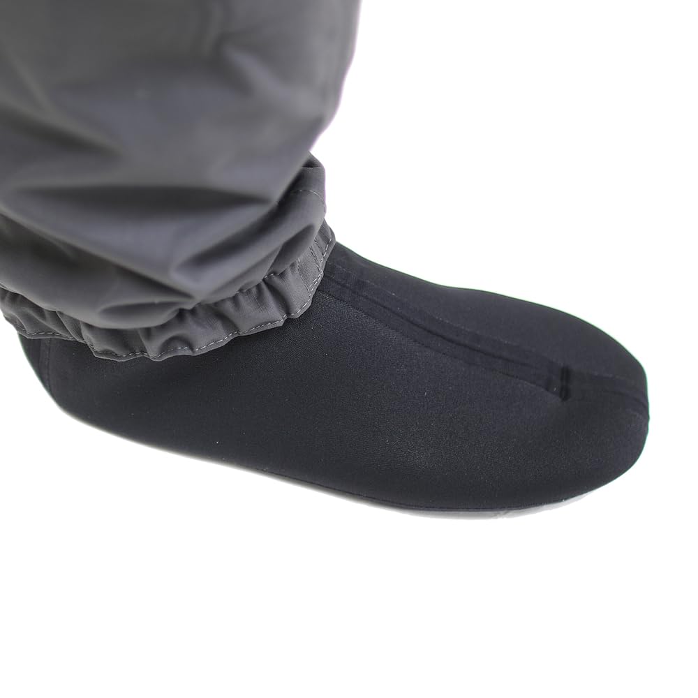 Hybrid Chest Sock Waders LL [Jointer]