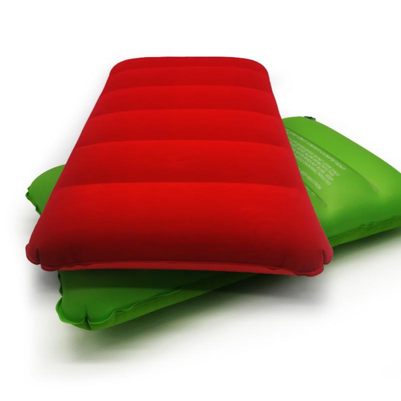 Aufblasbares Sitzkissen 2er-Set – Ultraleicht, Wasserdicht, 47x37x7 Cm, Für Camping, Wandern, Stadion Aufblasbares Sitzkissen 2er-Set – Ultraleicht, Wasserdicht, 47x37x7 Cm, Für Camping, Wandern, Stadion
