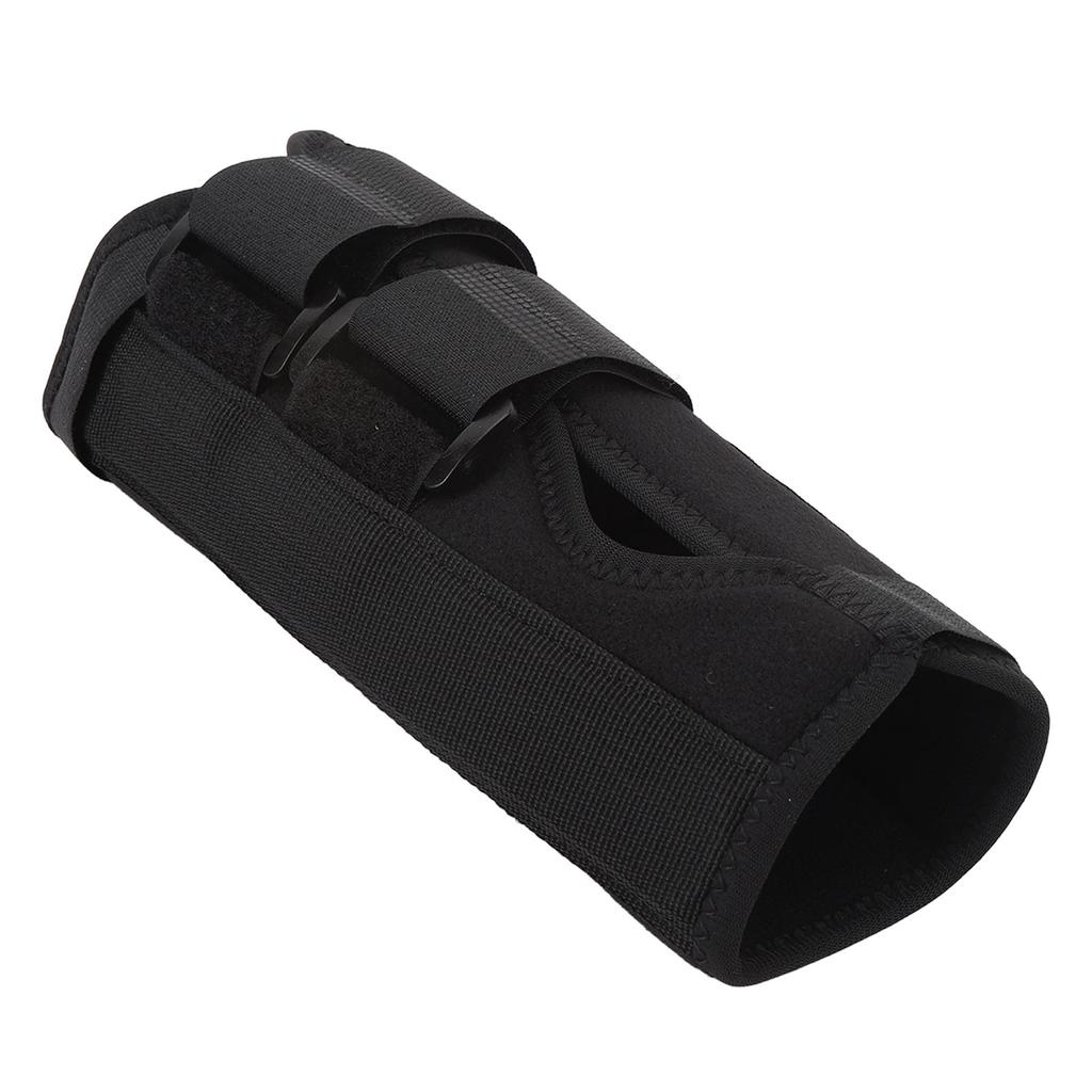 Billiard Grip Trainer Shot Hand Training Tool Wrist Strap Integrated Wrist Trainer Corrector Pool Snooker Practice