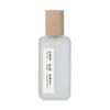 Tee-Parfüm für Männer Frauen, 50 ml Weißer Tee Pfirsich Oolong Duft, Langanhaltender Unisex-Duft, Elegantes Geschenk-Parfüm