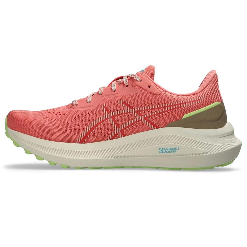 Asics Кроссовки для бега GT 1000 13 TR