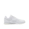 Tenisky Reebok Classic Leather