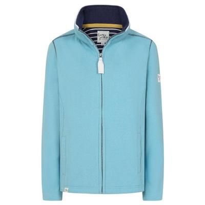 Oberteile – Hoodies & Sweatshirts