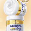 Collagen Body Butter 200g (Anti-Aging Moisturizing Moisturizing Body Lotion Skin Care Products)
