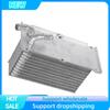 Innovative Engine Oil Cooler Systems 03F145749C 03C145749B For  A1 A3 VW Golf Beetle Polo Seat Skoda Fabia 1.2 Tsi 03F145749