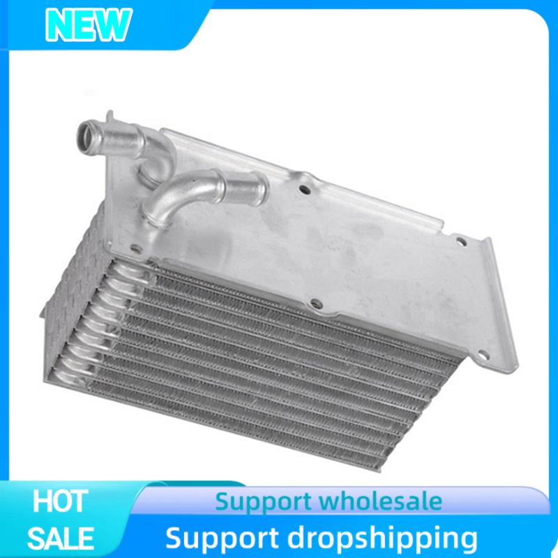 Innovative Engine Oil Cooler Systems 03F145749C 03C145749B For  A1 A3 VW Golf Beetle Polo Seat Skoda Fabia 1.2 Tsi 03F145749