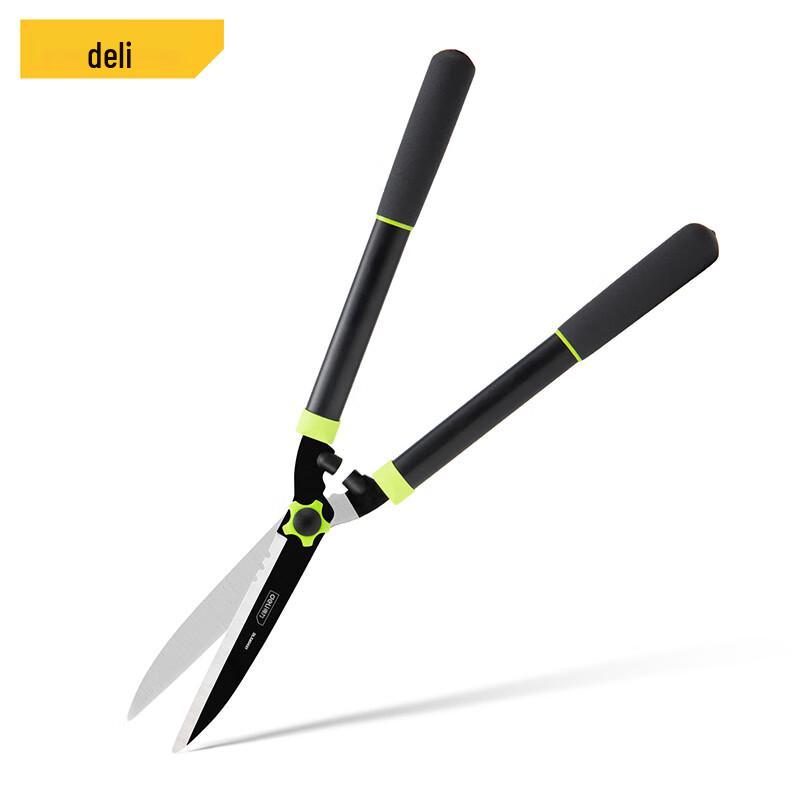 Deli Garden Hedge Shears