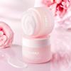 Rose Sleeping Mask Chiffon Cream 50g