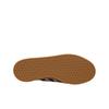 adidas VL Court 2.0 Kremowo-Brązowe Gumowe Sneakersy Unisex ID6016