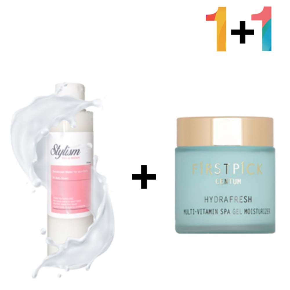 

Deodorant QAYIHBVQ Men s Cleanser Removes Groin and Underarm Odor Deowater_Luxense Multi Balm