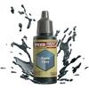 Peinture Acrylique - THE ARMY PAINTER - Speedpaint Runic Grey - Gris - 1 Pot - Mixte