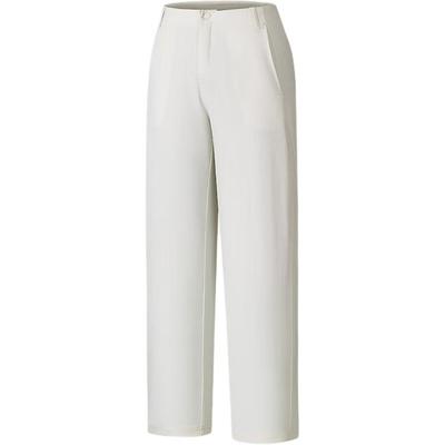 Bas (Vêtements pour femmes) – Pantalons