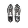 Weekend Max Mara Sneakers 2525766034650