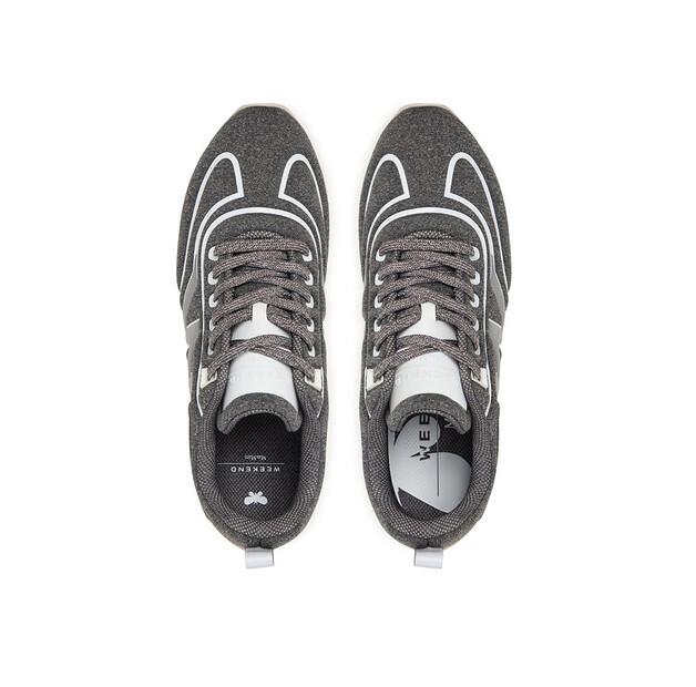 Weekend Max Mara Sneakers 2525766034650