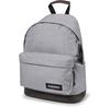 Рюкзак Eastpak Wyoming sunday grey