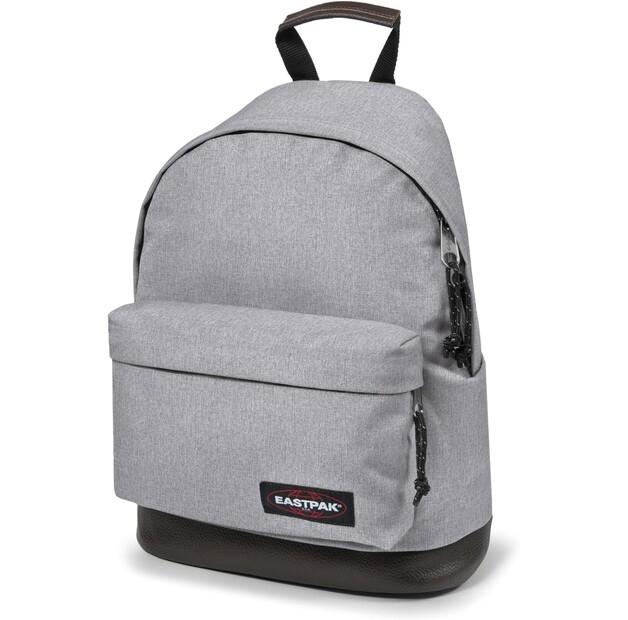 Рюкзак Eastpak Wyoming sunday grey