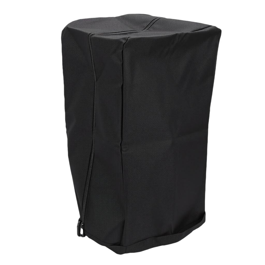 Golfschlägertasche Abdeckung Wasserdicht Staubdicht Hohe Dichte Nylon Golfschläger Tasche Regenabdeckung Haube für Schiebkarren