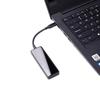 Lenovo Compatible Type-C Docking Station