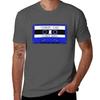 P1harmony Scared Cassette T-Shirt g man t shirts for men anime t shirts oversize T-Shirt