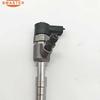 Motor – Injectoare de combustibil auto