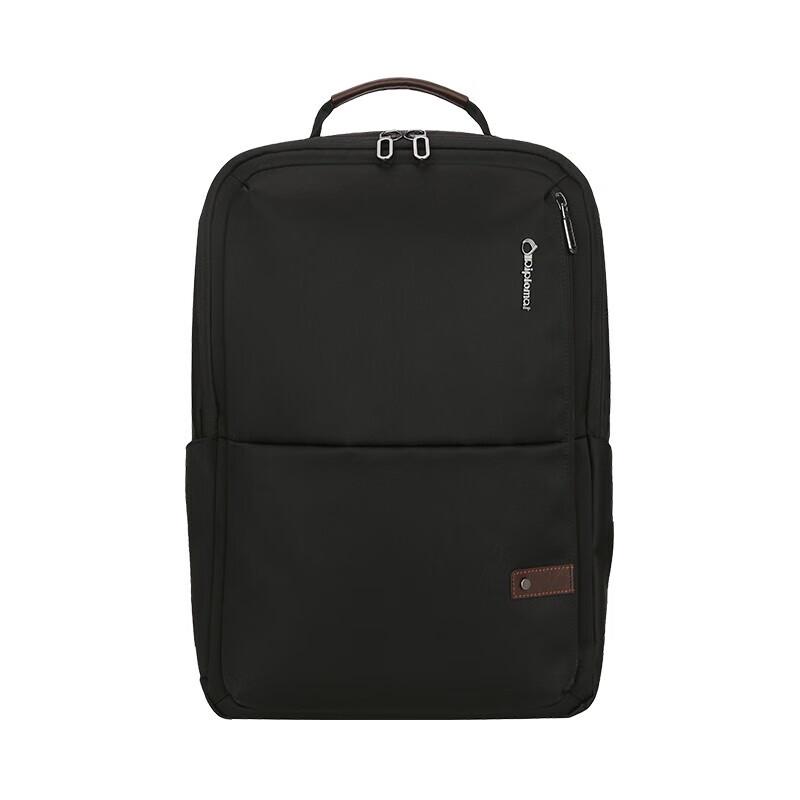 Diplomat YH-788L Fashion Business Backpack