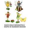Flower Fairies Small Figure (1pc Random)