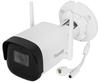 CÂMERA IP TC-C32WN ESPEC:I5/Y/WIFI/4MM/V4.1 WI-FI/SÉRIE Lite - 1080p 4mm TIANDY