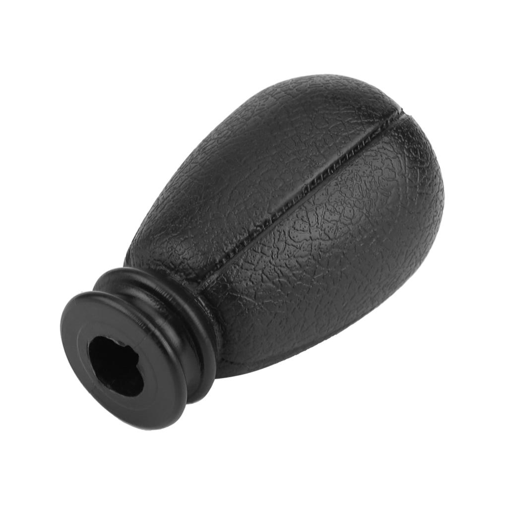 Car 5 Speed Gear Shift Lever Knob Head for Peugeot 207 Citroen Saxo Xsara Xantia C2 C3 C4