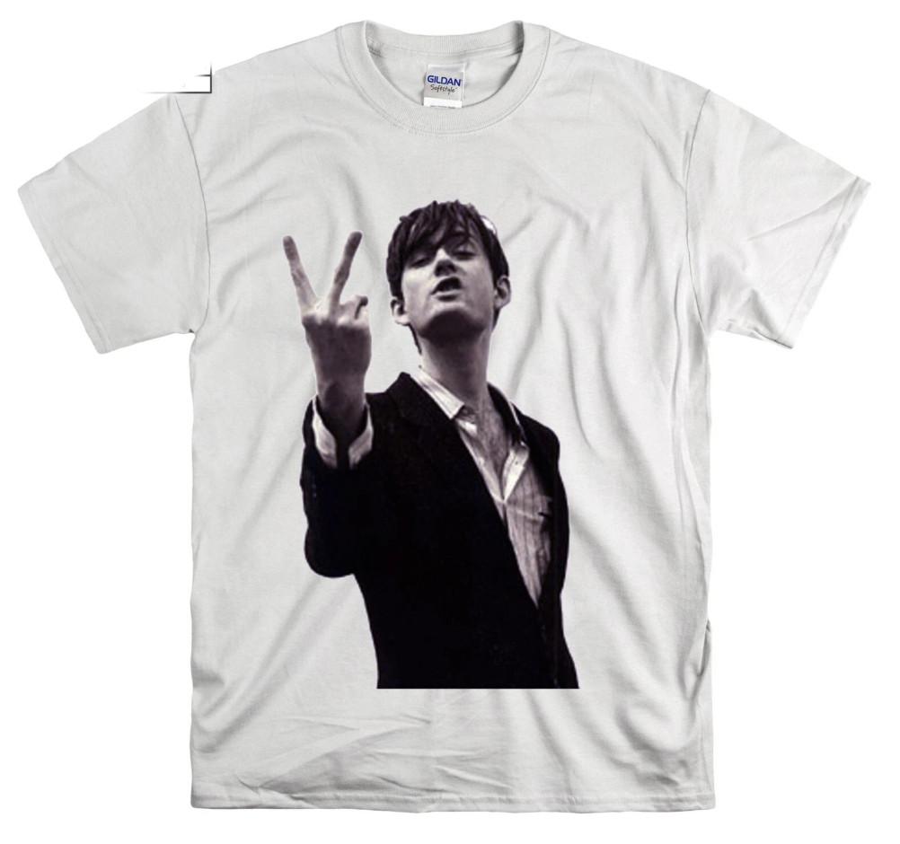 Jarvis Branson Cocker Rock Pop Music Arabacus Pulp T-shirt size S-5XL S
