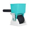 Portable Glue Applicator Adjustable DIY Handheld Adhesive Roller for Woodworking 180mL F30C