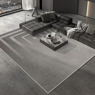 Tapetes e carpetes – Tapetes grandes e pequenos