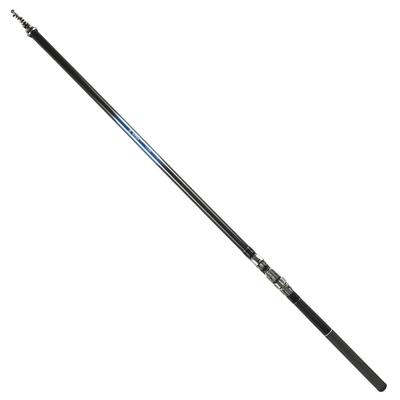 RISEWAY ARMS Iso Rod 1.5-450