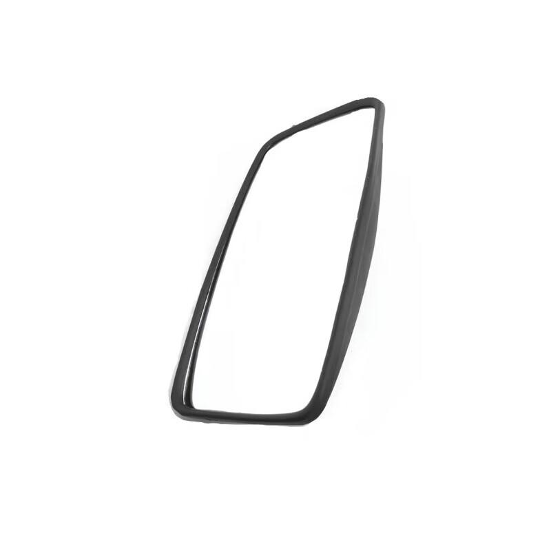 Dongfeng EQ153 Rearview Mirror
