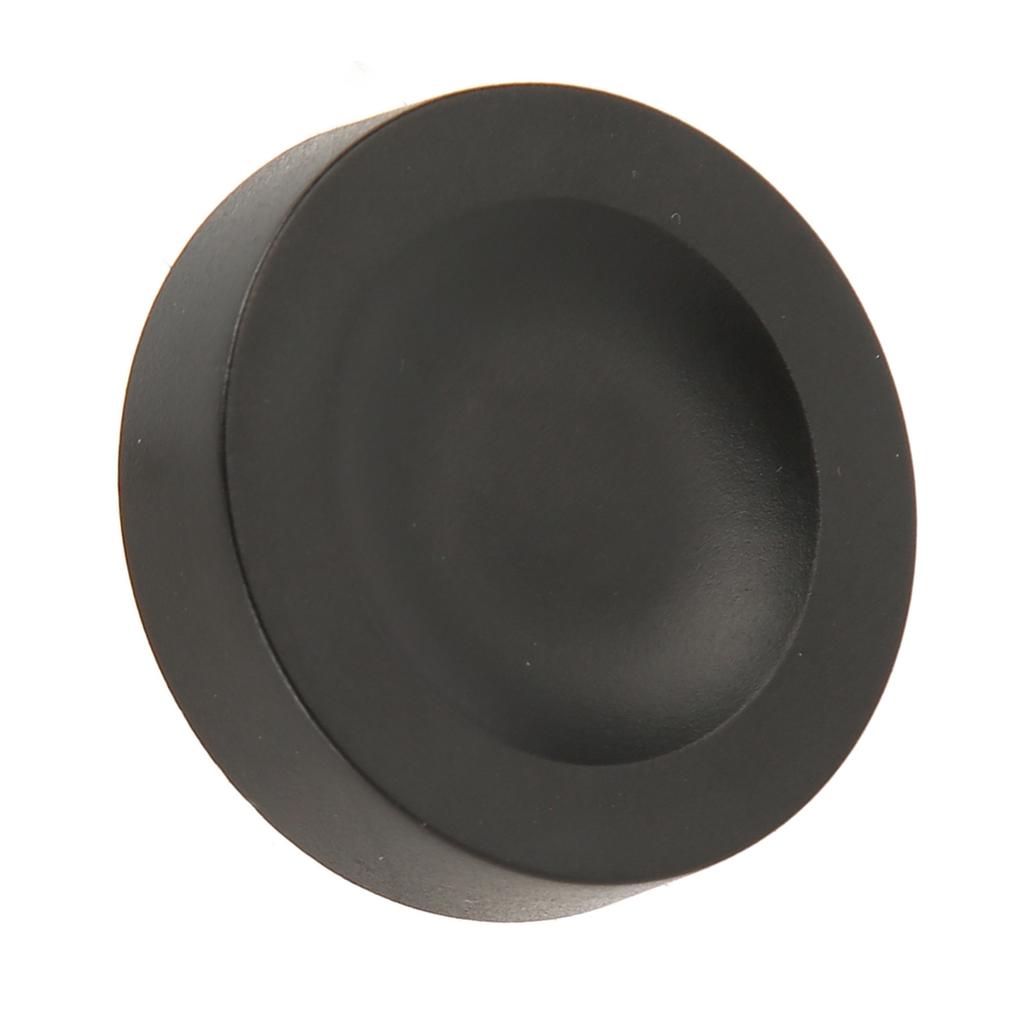 Watch Magnetic Charging Cable Smart Watch Charger for Watch GT3 GT2 Pro GT2 ECG GT Cyber