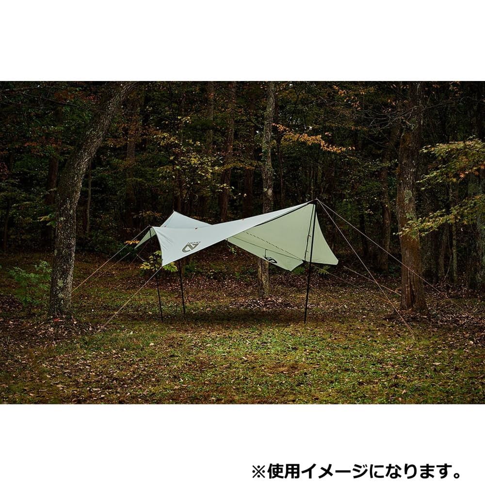 NEMO Shadow Caster Evo 165 NM-SCTEV-165