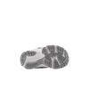 New Balance 1906 Cushioning Toddler Shoes Gray/Purple Infant And Toddler IV1906CX