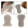 Mesh Wig Cap Hairnet for Weave Breathable Natural Non Slip Hair Net Stocking Long